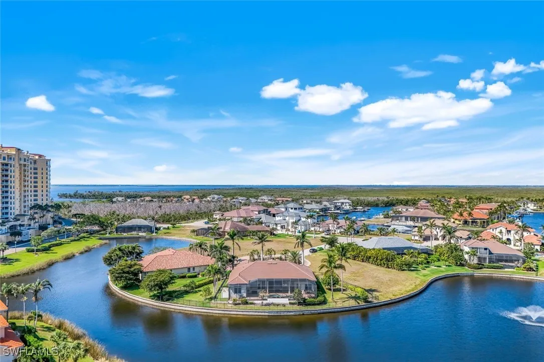 Cape Coral, Florida, 33914, United States, 4 Bedrooms Bedrooms, ,5 BathroomsBathrooms,Residential,Active,1992510