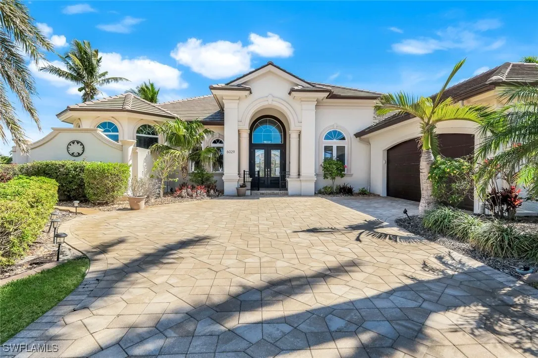 Cape Coral, Florida, 33914, United States, 4 Bedrooms Bedrooms, ,5 BathroomsBathrooms,Residential,Active,1992510 Cape Coral, Florida, 33914, United States, 4 Bedrooms Bedrooms, ,5 BathroomsBathrooms,Residential,Active,1992510