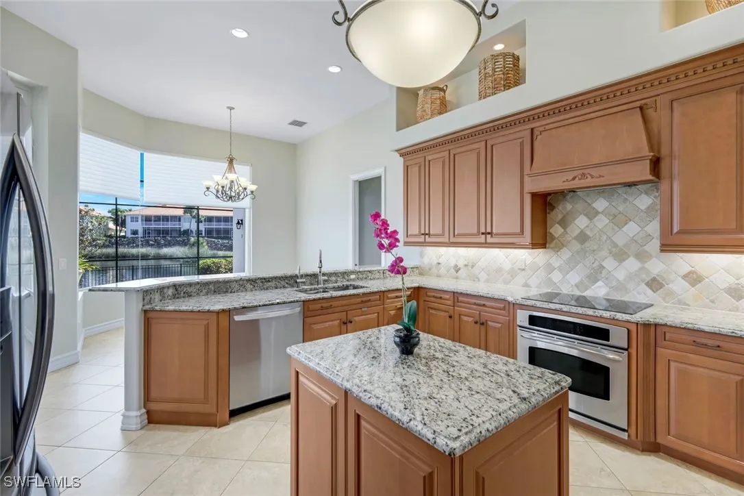 Cape Coral, Florida, 33914, United States, 4 Bedrooms Bedrooms, ,5 BathroomsBathrooms,Residential,Active,1992510