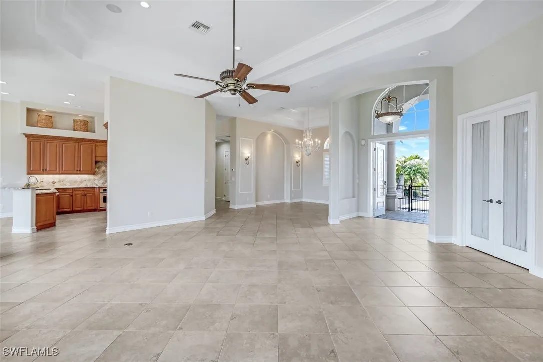 Cape Coral, Florida, 33914, United States, 4 Bedrooms Bedrooms, ,5 BathroomsBathrooms,Residential,Active,1992510