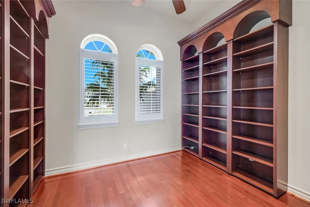 Cape Coral, Florida, 33914, United States, 4 Bedrooms Bedrooms, ,5 BathroomsBathrooms,Residential,Active,1992510