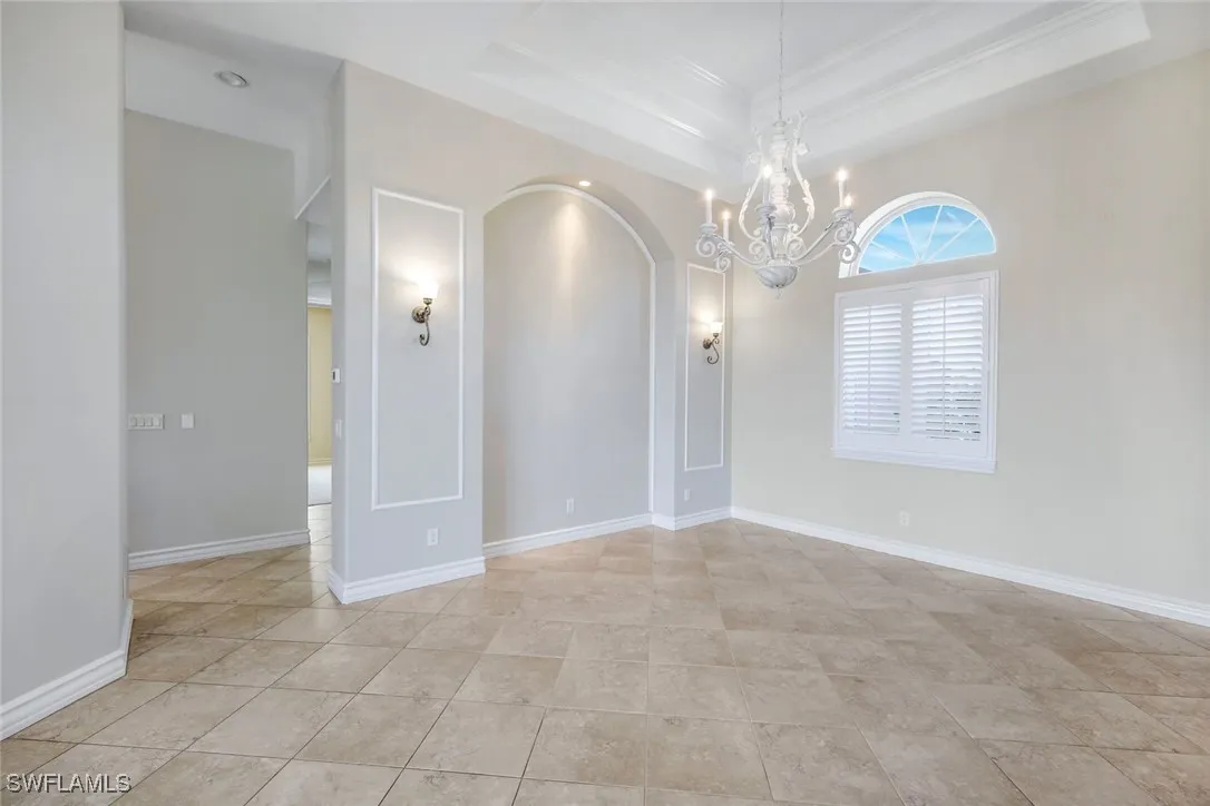 Cape Coral, Florida, 33914, United States, 4 Bedrooms Bedrooms, ,5 BathroomsBathrooms,Residential,Active,1992510