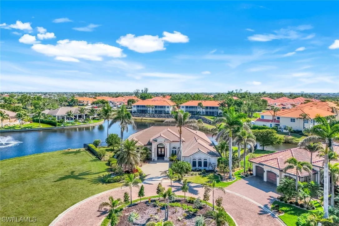 Cape Coral, Florida, 33914, United States, 4 Bedrooms Bedrooms, ,5 BathroomsBathrooms,Residential,Active,1992510
