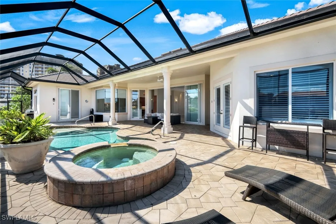 Cape Coral, Florida, 33914, United States, 4 Bedrooms Bedrooms, ,5 BathroomsBathrooms,Residential,Active,1992510