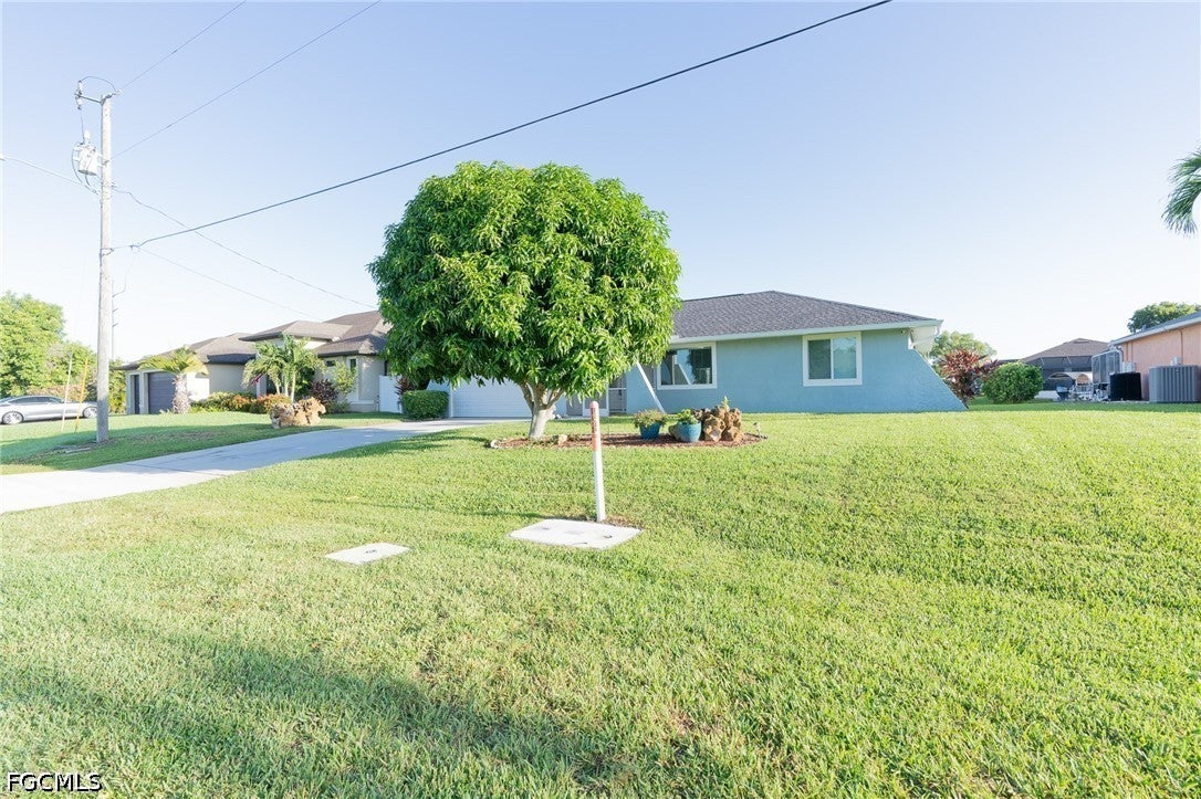 115 SE 35th Terrace