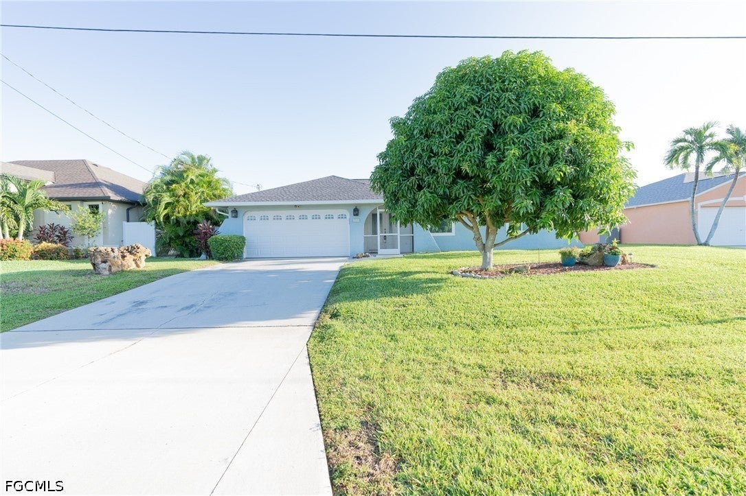 115 SE 35th Terrace