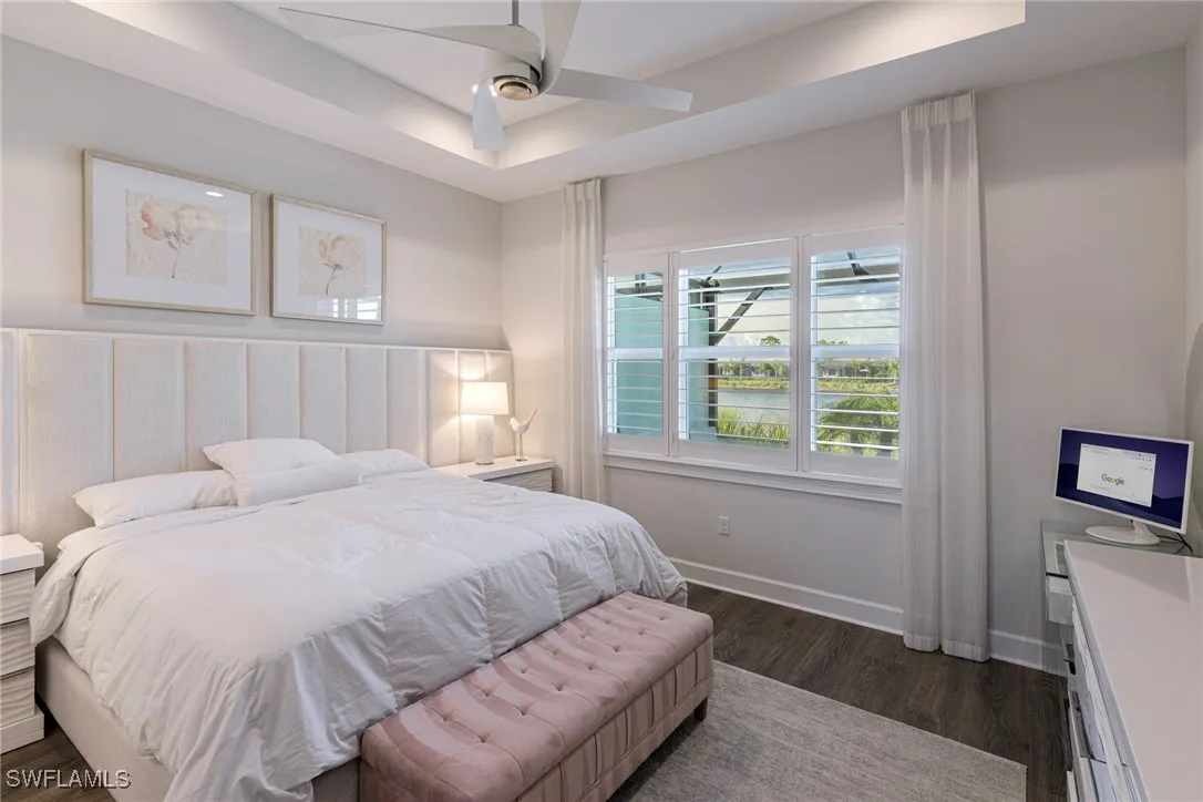 Naples, Florida 34113, United States, 4 Bedrooms Bedrooms, ,2 BathroomsBathrooms,Residential,Active,138570