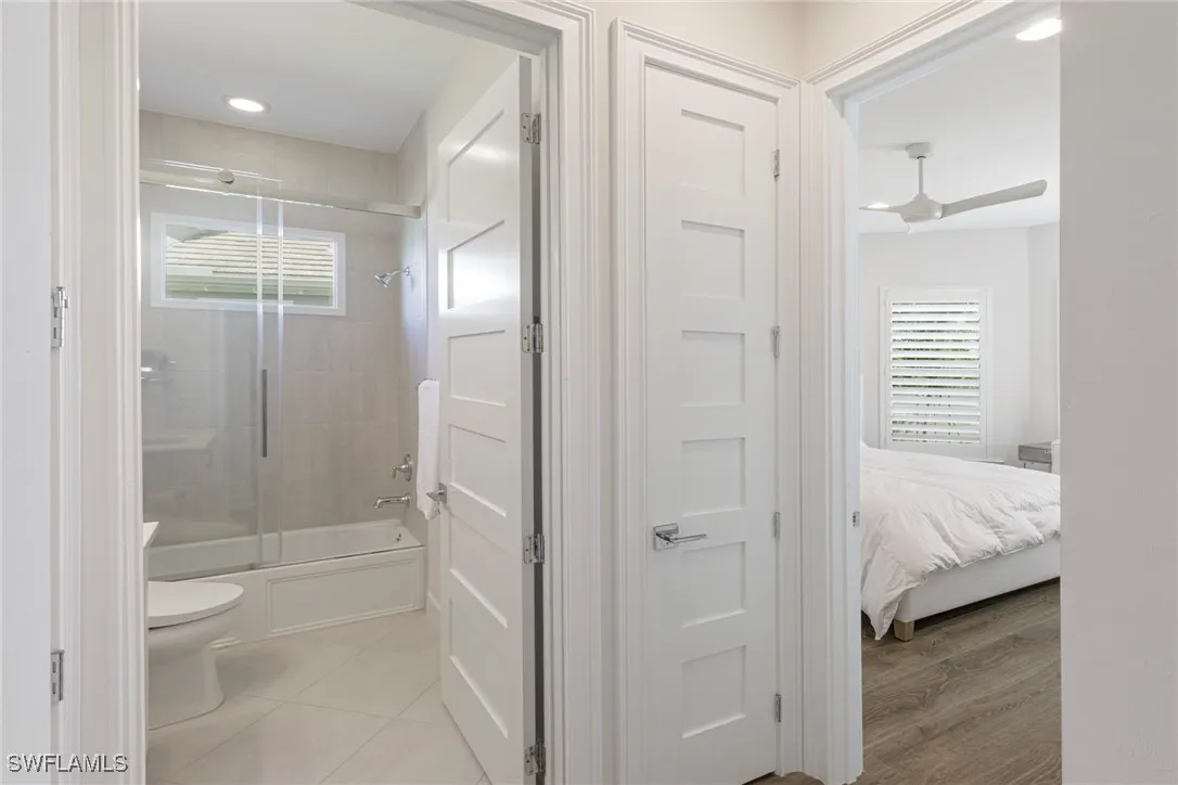 Naples, Florida 34113, United States, 4 Bedrooms Bedrooms, ,2 BathroomsBathrooms,Residential,Active,138570