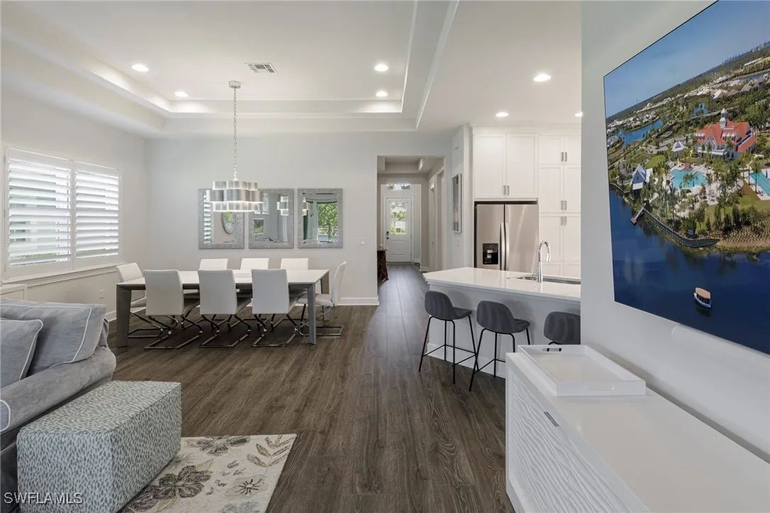 Naples, Florida 34113, United States, 4 Bedrooms Bedrooms, ,2 BathroomsBathrooms,Residential,Active,138570