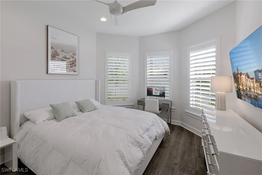 Naples, Florida 34113, United States, 4 Bedrooms Bedrooms, ,2 BathroomsBathrooms,Residential,Active,138570