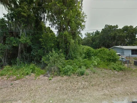 MLS: 225015723