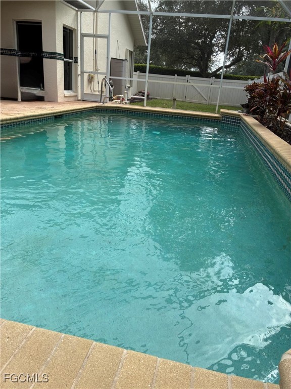 11810 Pinewood Lakes Drive