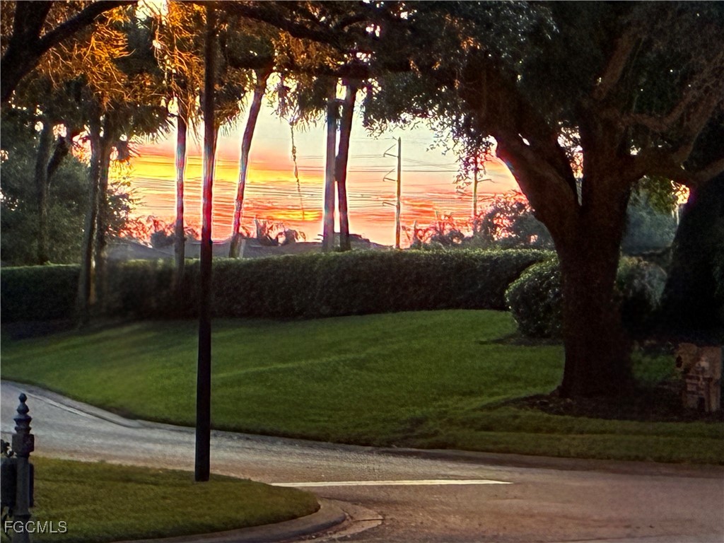 11810 Pinewood Lakes Drive