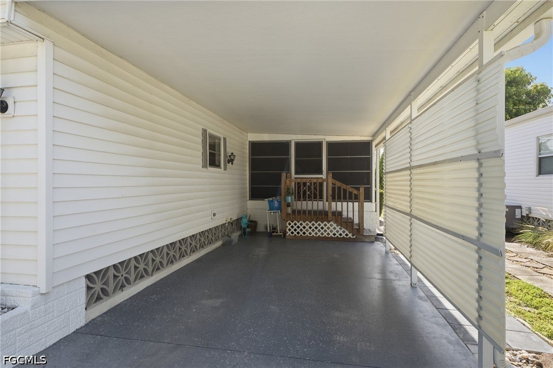 227 Santa Fe Trail