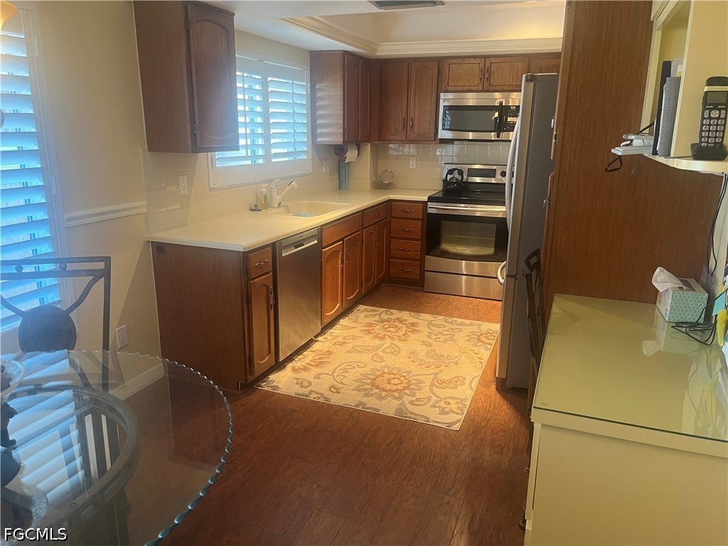 1781 Pebble Beach Drive 208