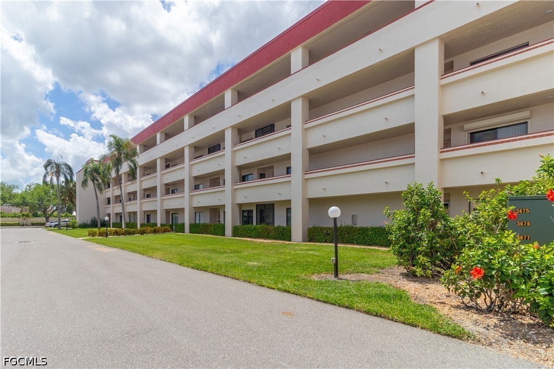 1781 Pebble Beach Drive 208