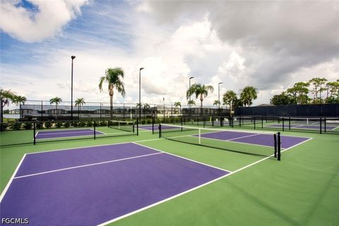 Tiny photo for 10440 Wine Palm Road #5625, Fort Myers, FL 33966 (MLS # 2026020099)