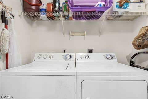 Tiny photo for 10440 Wine Palm Road #5625, Fort Myers, FL 33966 (MLS # 2026020099)