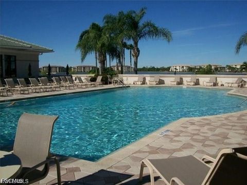 Tiny photo for 10440 Wine Palm Road #5625, Fort Myers, FL 33966 (MLS # 2026020099)