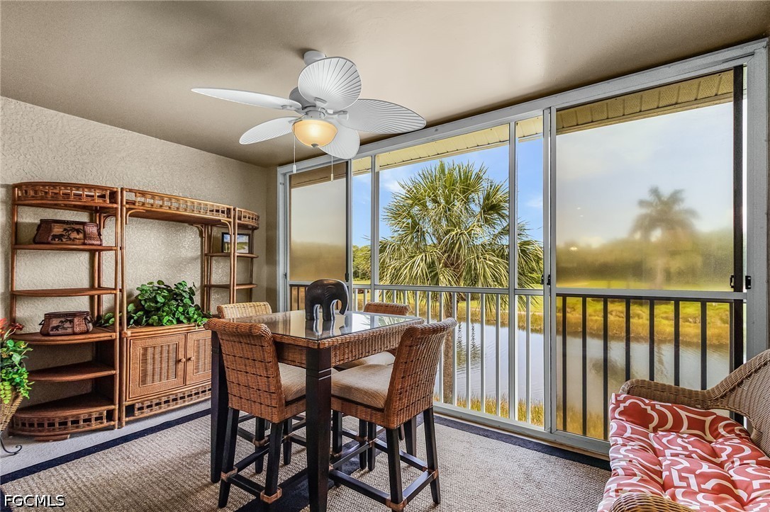 10440 Wine Palm Road 5625
