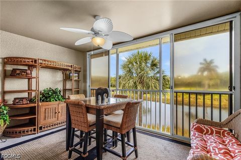 Tiny photo for 10440 Wine Palm Road #5625, Fort Myers, FL 33966 (MLS # 2026020099)