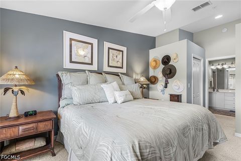 Tiny photo for 10440 Wine Palm Road #5625, Fort Myers, FL 33966 (MLS # 2026020099)