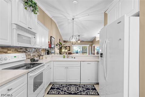 Tiny photo for 10440 Wine Palm Road #5625, Fort Myers, FL 33966 (MLS # 2026020099)