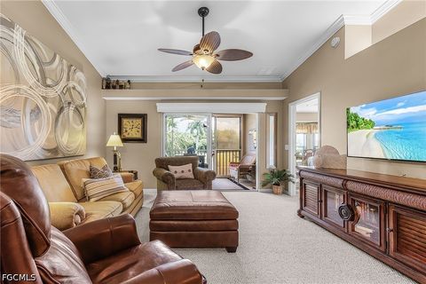 Tiny photo for 10440 Wine Palm Road #5625, Fort Myers, FL 33966 (MLS # 2026020099)