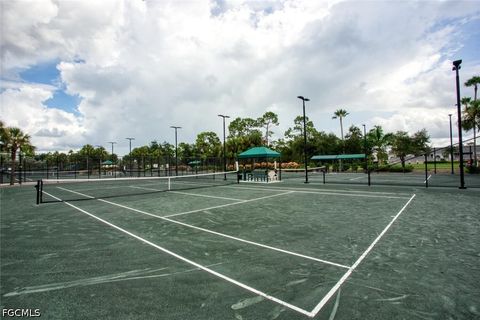 Tiny photo for 10440 Wine Palm Road #5625, Fort Myers, FL 33966 (MLS # 2026020099)