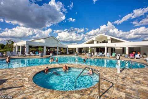 Tiny photo for 10440 Wine Palm Road #5625, Fort Myers, FL 33966 (MLS # 2026020099)