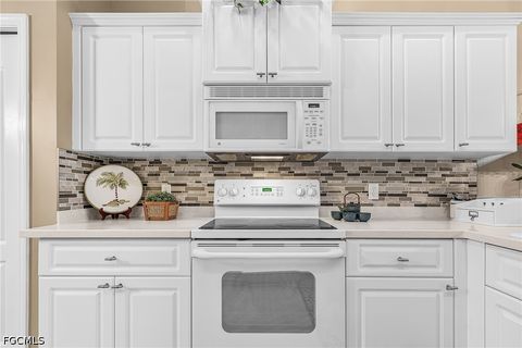 Tiny photo for 10440 Wine Palm Road #5625, Fort Myers, FL 33966 (MLS # 2026020099)