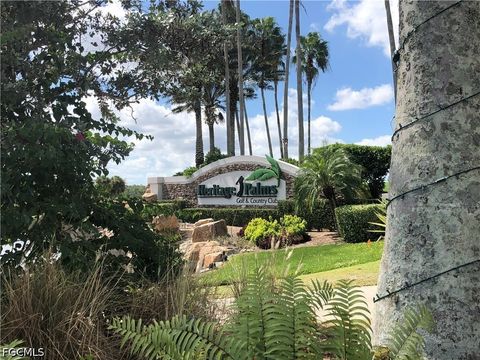 Tiny photo for 10440 Wine Palm Road #5625, Fort Myers, FL 33966 (MLS # 2026020099)