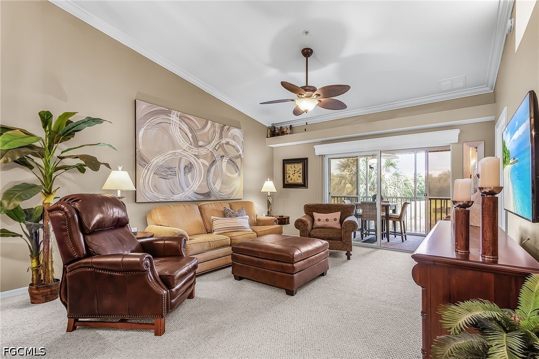 10440 Wine Palm Road 5625