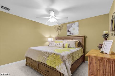 Tiny photo for 10440 Wine Palm Road #5625, Fort Myers, FL 33966 (MLS # 2026020099)