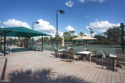 Tiny photo for 10440 Wine Palm Road #5625, Fort Myers, FL 33966 (MLS # 2026020099)