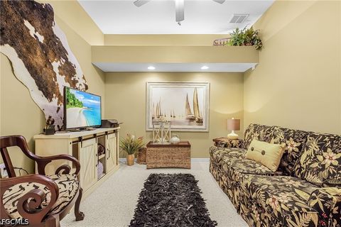 Tiny photo for 10440 Wine Palm Road #5625, Fort Myers, FL 33966 (MLS # 2026020099)