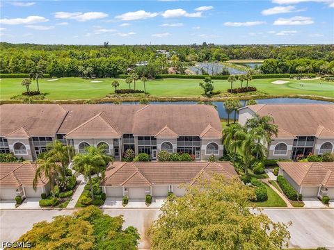 Tiny photo for 10440 Wine Palm Road #5625, Fort Myers, FL 33966 (MLS # 2026020099)