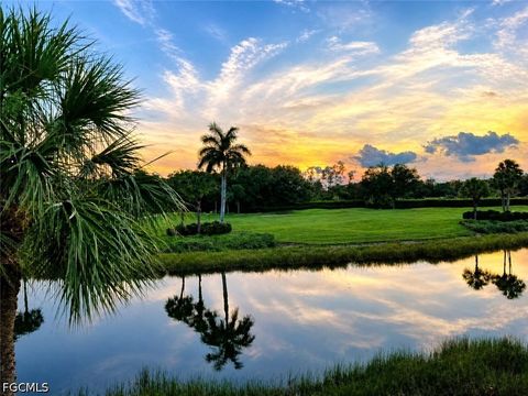 Photo of 10440 Wine Palm Road #5625, Fort Myers, FL 33966 (MLS # 2026020099)