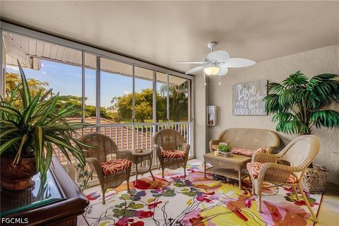 Tiny photo for 10440 Wine Palm Road #5625, Fort Myers, FL 33966 (MLS # 2026020099)