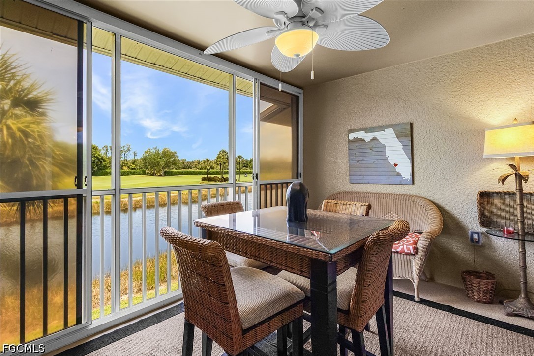 10440 Wine Palm Road 5625