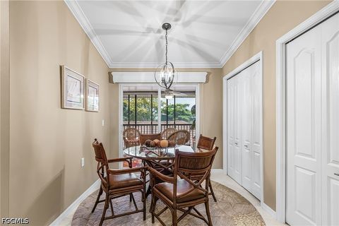 Tiny photo for 10440 Wine Palm Road #5625, Fort Myers, FL 33966 (MLS # 2026020099)