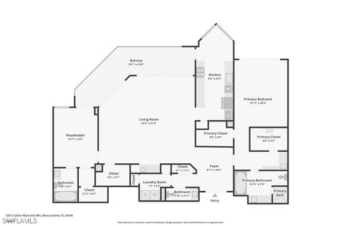 listing image 48