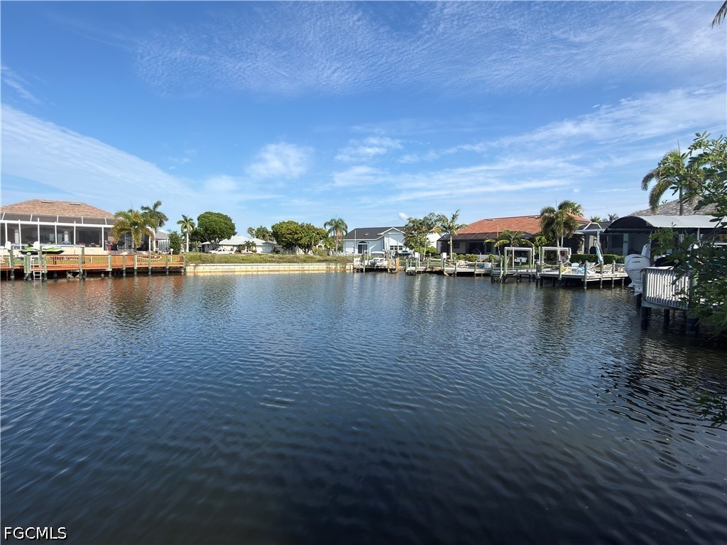 4000 SW 26th Avenue