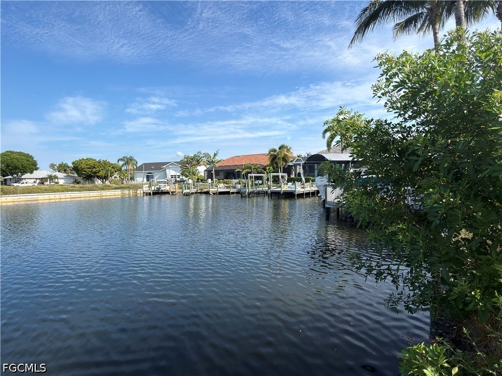 4000 SW 26th Avenue