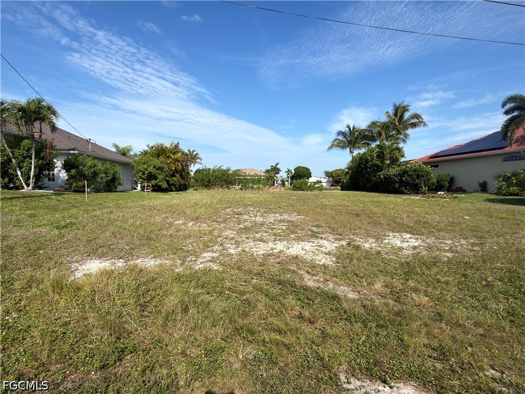 4000 SW 26th Avenue