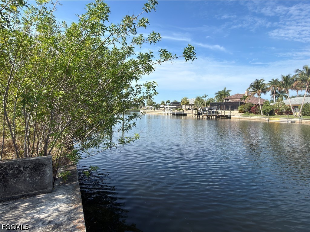 4000 SW 26th Avenue