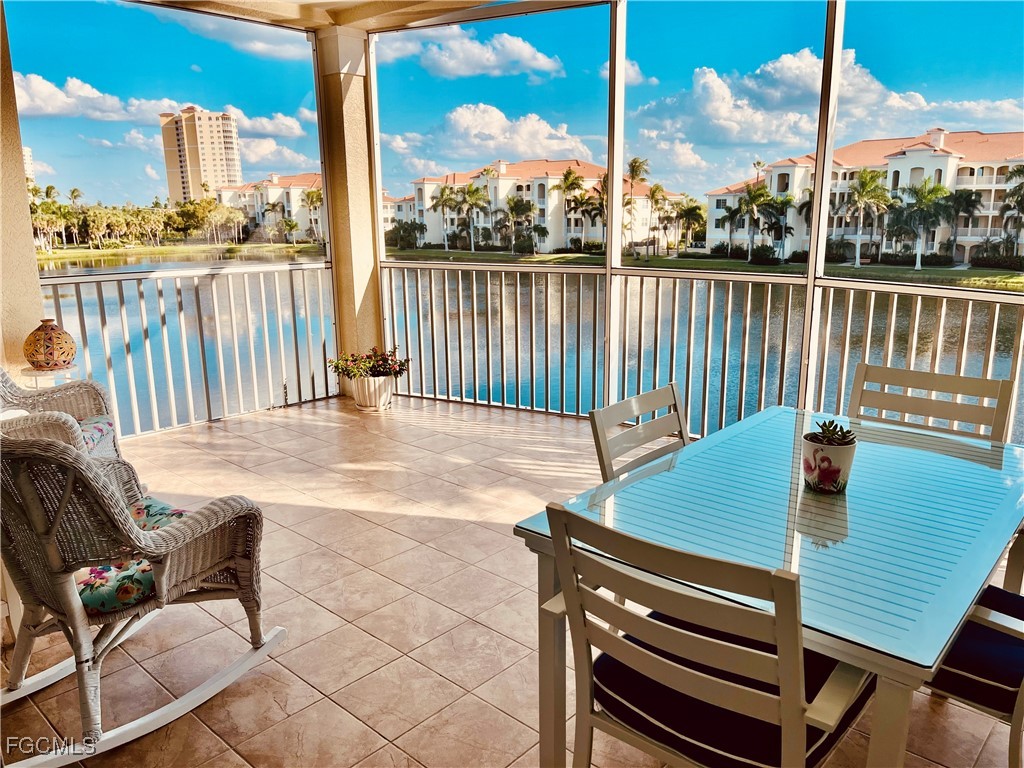 20011 Sanibel View Circle 203