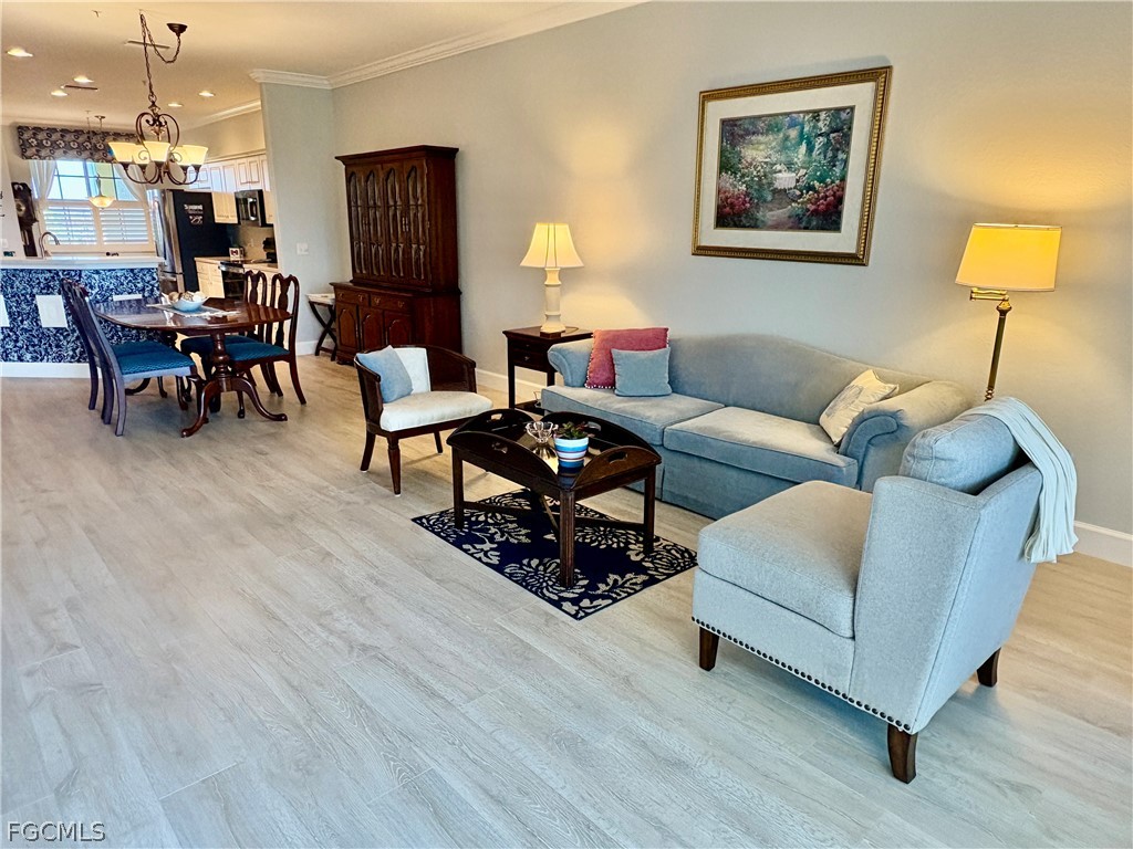 20011 Sanibel View Circle 203