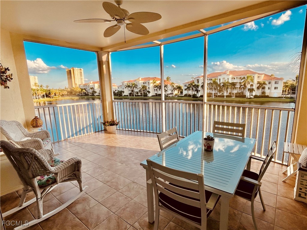 20011 Sanibel View Circle 203