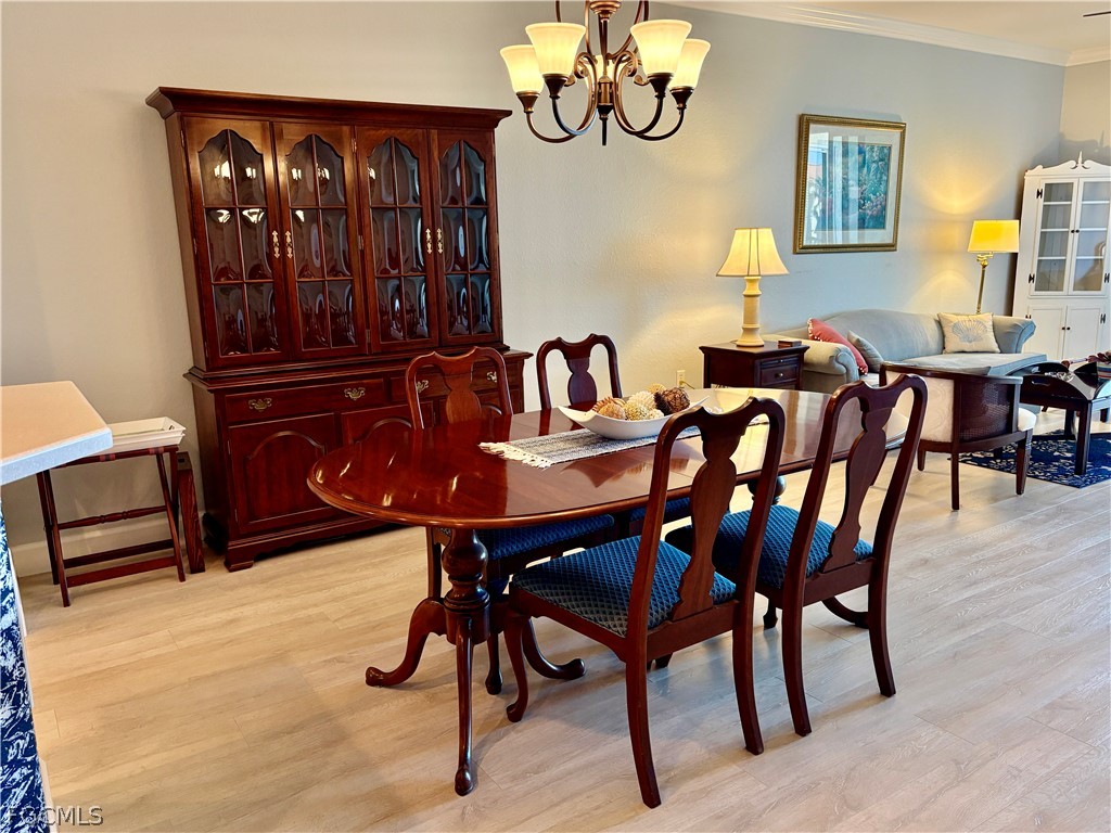 20011 Sanibel View Circle 203